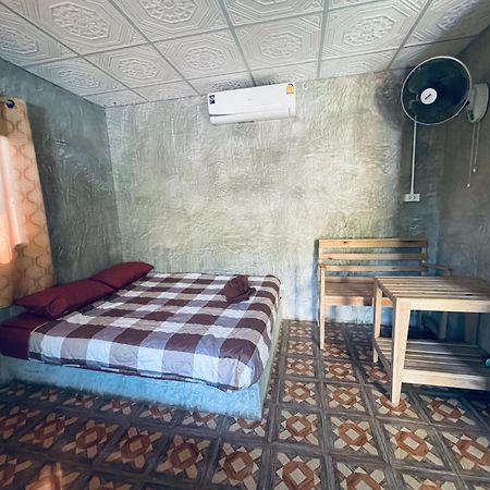 A.P.Guesthouse Koh Mak Zewnętrze zdjęcie